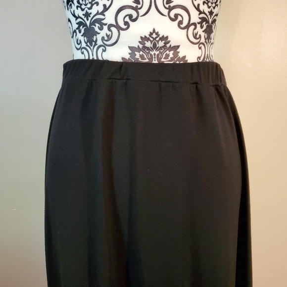 mix & co Woman's Skirt  EUC - Picture 3 of 6